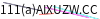 mail